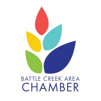 Battle Creek Area Chamber of Commerce
