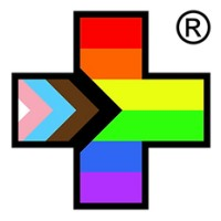 Colors+ Youth Center