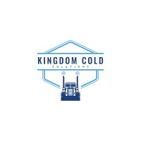 Kingdom Cold Solutions