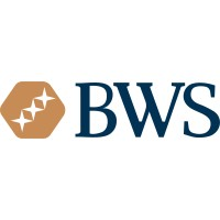 The BWS Company