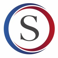 Spencer Orthopedics
