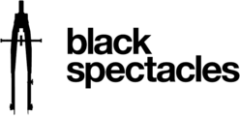 Black Spectacles