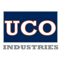 UCO Industries, Inc.