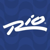 Rio Hotel &amp; Casino Las Vegas