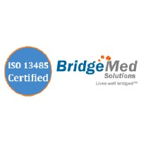 BridgeMed Solutions Inc