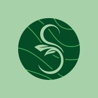 Springfield Rehabilitation &amp; Healthcare Center
