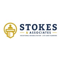 Stokes &amp; Associates, Inc.