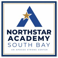 Northstar Academy South Bay