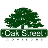 Oak Street Advisors
