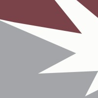 Santos Industrial