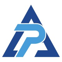 Athletic Pursuit Physical Therapy