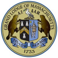 Grand Lodge of Masons in Massachusetts