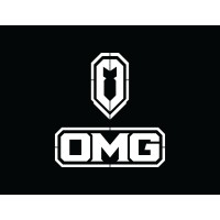 Offensive Marketing Group