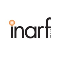 INARF (Indiana Association of Rehabilitation Facilities)