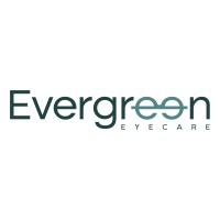 Evergreen Eyecare