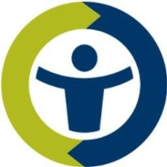 LifeNet Health