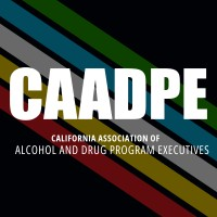California Association of Alcohol &amp; Drug Program Executives