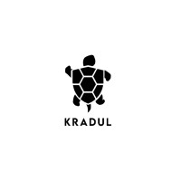 KRADUL