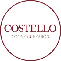 Costello, Cooney &amp; Fearon, PLLC