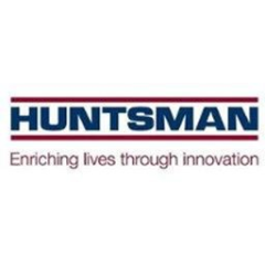 Huntsman