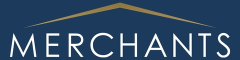 Merchants Mortgage &amp; Trust Corporation
