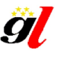General Linen &amp; Uniform Services