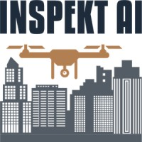 Inspekt AI