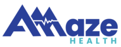 Amaze Health