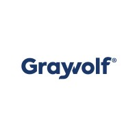 GrayWolf
