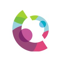 Adult Congenital Heart Disease Program at Cincinnati Children's