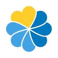 Sierra Vista Child &amp; Family Services