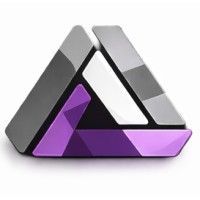 Career Placement &amp; Recruiting