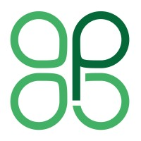 Clover Podiatry