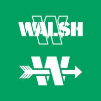 The Walsh Group - Walsh Construction &amp; Archer Western