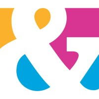 Library Systems &amp; Services, LLC