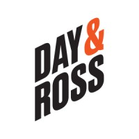 Day &amp; Ross