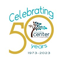 Crime Victim Center of Erie County