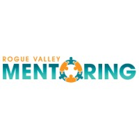 ROGUE VALLEY MENTORING