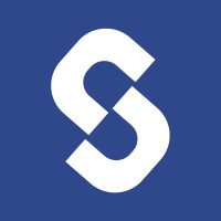 Carnegie Search