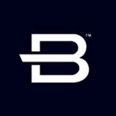 Brunswick Corporation