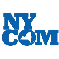 New York State Conference of Mayors