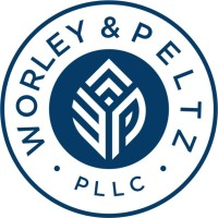 Worley &amp; Peltz, PLLC