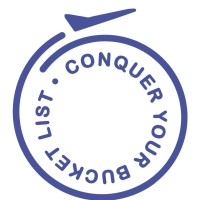 Global Escapes, Inc.