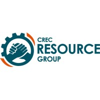 CREC Resource Group