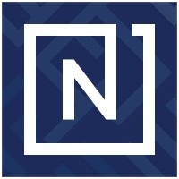 NAREIM