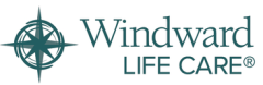 Windward Life Care
