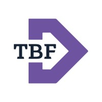 The Boston Foundation