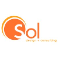 Sol design + consulting