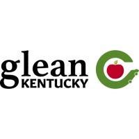 Glean Kentucky