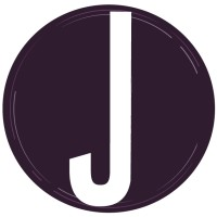 The Jazzschool
